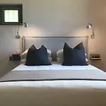 Hotel Battimandorlo
