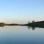 Battimandorlo Noto