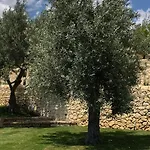 Battimandorlo Noto