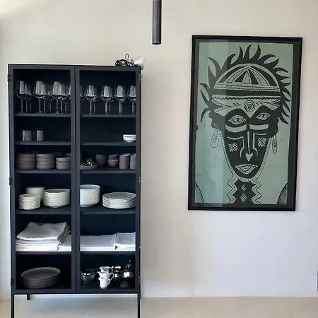 Battimandorlo Noto
