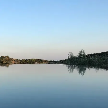 Battimandorlo Noto