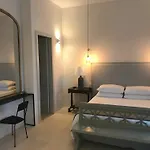Hotel Battimandorlo