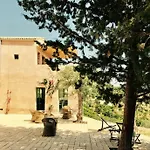 Hotel Battimandorlo *