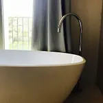 Hotel Battimandorlo