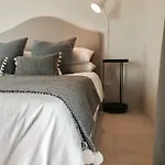Hotel Battimandorlo *