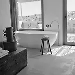 Battimandorlo Hotel *