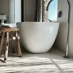 Hotel Battimandorlo