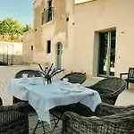 Battimandorlo Hotel Noto