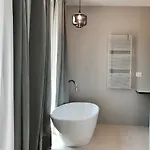 Battimandorlo Hotel