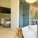 Hotel Battimandorlo