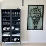 Battimandorlo Noto