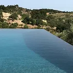 Battimandorlo Noto