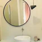 Battimandorlo Hotel Noto