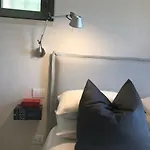 Battimandorlo Hotel Noto