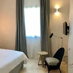 Battimandorlo Hotel Noto