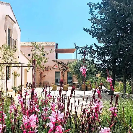 Hotel Battimandorlo *