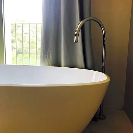Battimandorlo Hotel *
