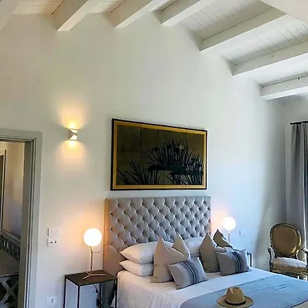 Battimandorlo Noto