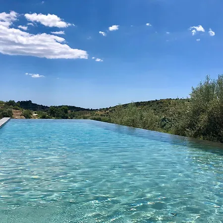 Hotel Battimandorlo