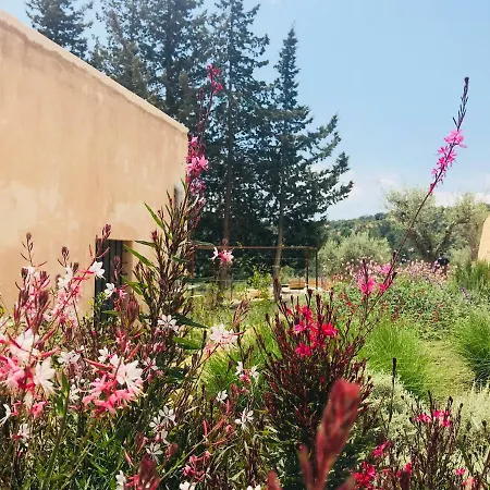 Hotel Battimandorlo *