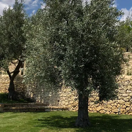 Battimandorlo Noto