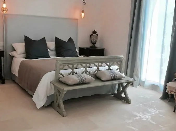 Battimandorlo * Noto