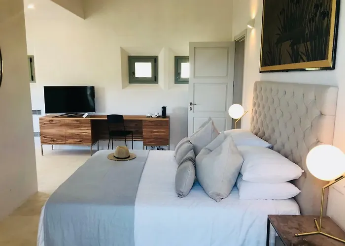 Battimandorlo * Noto