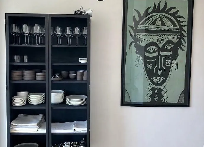 Battimandorlo Νότο