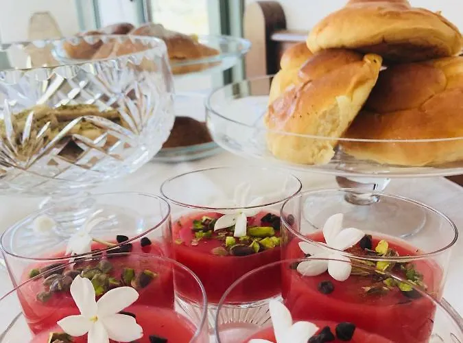 Battimandorlo * Noto