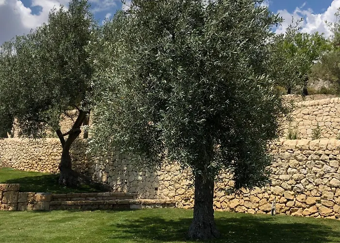 Battimandorlo Νότο